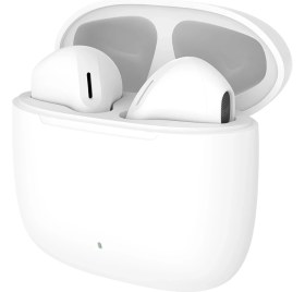 Resim S-Link Airlite X3 Siyah Tws Bluetooth V5.3 Tws Mikrofonlu Kulaklık 