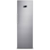 Resim Grundig GFNE 8300 I Inox Dikey Derin Dondurucu 