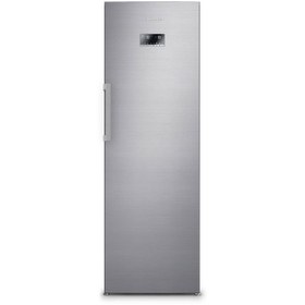 Resim Grundig GFNE 8300 I Inox Dikey Derin Dondurucu 