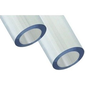 Resim Özbil 6*10 Şeffaf Hortum 
