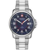 Resim Swiss Military Erkek Kol Saati 06-5330.04.003 