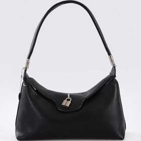 Resim Ççs Kadın Omuz Çantası C.ccs17548 Siyah 