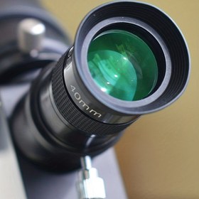 Resim Astronomik Teleskop Parçaları Plosslpl4/PL6.5/PL10/PL12.5/PL15/PL20/PL30/PL40mm Yüksek/orta/düşük kez HD Oküler Multilayer Genişbant FMC Kaplama Akrmatik Belirsizlik olmadan Değiştirilmeden 1.25in31.7 Mm Arayüz 