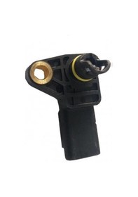 Resim Dacia Duster Map / Basınç Sensörü - 223655883r 