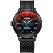 Resim Welder Moddy Watch WMD2004 Erkek Kol Saati 