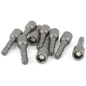 Resim Çatı Adaptörü 10 Mm Manyetik Uçlu - Blba-292294 