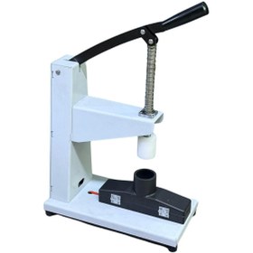 Resim ONE CHEF Adana Kebap Yapma Makinesi 