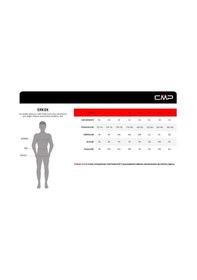 Resim Cmp Erkek Polar Içlik Sarı 