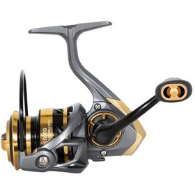 Resim Remixon New Focus Bg 2000 M Lrf Olta Makinesi 
