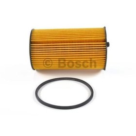 Resim BOSCH 1457429307 YAĞ FİLTRESİ 407 607 / C5 C6 / RANGE ROVER 2.7 H 