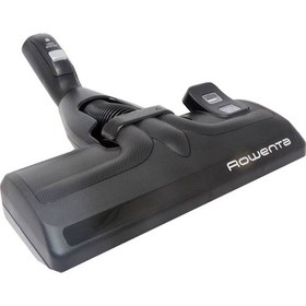 Resim Rowenta Dikdörtgen Pedallı Süpürücü Başlık Rs-rt4308 