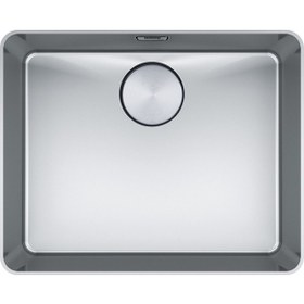 Resim Franke Mythos Myx 210-50 Ino x Eviye 