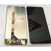 Resim Kdr Vivo Y50 Lcd Ekran Dokunmatik Kdr Vivo Y50 Lcd Ekran Dokunmatik