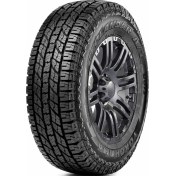 Resim Yokohama 195/80 R15 96H Geolandar A/t G015 Oto 4 Mevsim Lastiği (Üretim Yılı: 2024) 