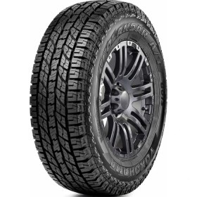 Resim Yokohama 195/80 R15 96H Geolandar A/t G015 Oto 4 Mevsim Lastiği (Üretim Yılı: 2024) 