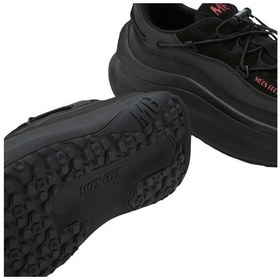 Resim MOON BOOT Kadın / Kız Sneaker ( Günlük) 80D2490100 Moon247 Xlace 