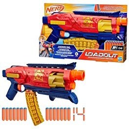 Resim Nerf Loadout Shadowspeed Recon G1759 