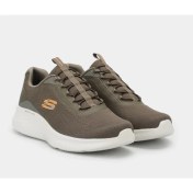 Resim Skechers Zapatillas Deporte 232599-OLOR Erkek Spor Ayakkabı Yeşil 