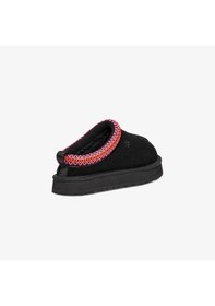 Resim Ugg Tazz Çocuk Siyah Terlik - 1143776k Siyah 