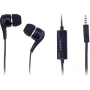 Resim Ally Bsb -2.5mm 6300 6220 2630 6290 1200 1208 1209 1650 2630 5300 5200 Stereo MIKROFONLU-(5775) 