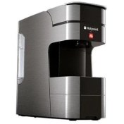 Resim Hotpoint Ariston 82204 CM HPC GX0H Espresso Kahve Makinesi 