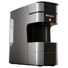Resim Hotpoint Ariston 82204 CM HPC GX0H Espresso Kahve Makinesi 