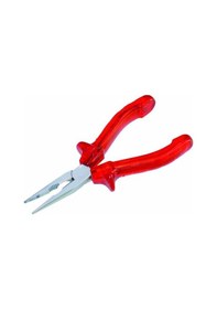 Resim Kargaburnu No:6 Kargaburun 