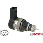 Resim BOSCH 281002738 BASINÇ REGÜLATÖRÜ BMW OE 13 53 7805 734 