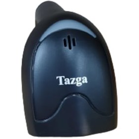 Resim TAZGA TSC-15 2D USB BARKOD OKUYUCU KABLOLU TAZGA TSC-15