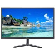 Resim SEENERGY Sneergy 19''hd Led Monitör 