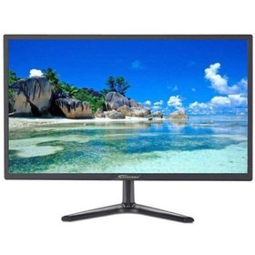 Resim SEENERGY Sneergy 19''hd Led Monitör 