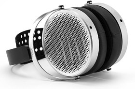 Resim Hifiman HE600 | Kulak Üstü/Over-Ear, Full-Size, Açık Tasarımlı (Open-Back) Planar Manyetik Stüdyo & Hi-Fi Kulaklık 