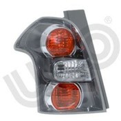 Resim Ulo STOP LAMBASI SOL SIYAH VERSO 07 09 (ORIGINAL)( E MARK ) - 1107003 