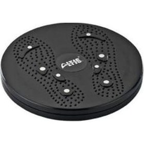 Resim Altis Tw50-düz Twister Düz 