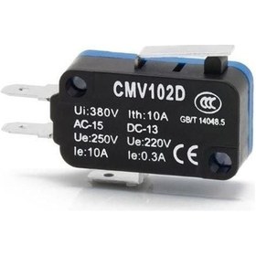 Resim Bolsat Switchli Platin Ic170 Kısa Paletli 