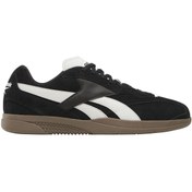 Resim Reebok 5m Hammer Street Siyah Erkek Spor Ayakkabı 102010304 