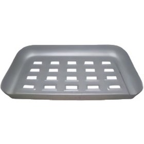 Resim Basamak Izgarası 106xf Orta Sağ - 1820487 