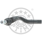 Resim OPTIMAL G11581 Uzun Rot Kafasi Mercedes-Benz : V-Classw447 -Vito Boxw447 -Vito Dualinerw447 -Vito Tourerw447 