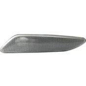 Resim Otozet Fiat Egea Çamurluk Sinyali Duylu 60686516 60686517 Sağ 