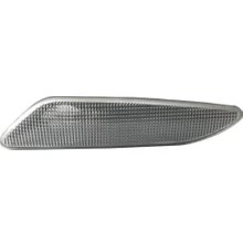 Resim Zetoto Fiat Egea Çamurluk Sinyali Duylu 60686516 60686517 Sağ 