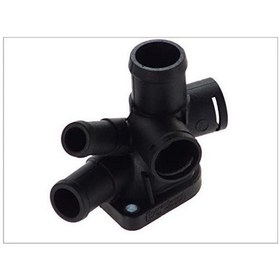 Resim Vw Polo Classic Müşür Yuvası 107922-Topran 