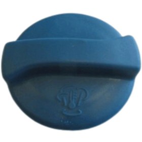 Resim Volkswagen Polo Skoda Rapid Fabia 2 Seat Cordoba Audi A1 1.0 TFSI 1999 Sonrası Viraj Demir Lastiği 