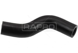 Resim Yağlama Hortumu Seperatörden Motora Fıat 500 2007 Doblo 2005 Fıorıno 2007 Lınea 2009 Punto 2009 Alfa Ro Meo Mıto 2009 Opel Corsa D 2009-2014 Astra H 2005-2010 Corsa E 2014 1.3d Mtj 55185373 636459 5636938 5 Adet 