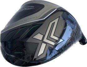 Resim Xxıo X Driver 10.5 Golf Sopası Başlığı (Sağ El) 