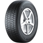 Resim Gislaved 175/65R14 82T Euro*Frost 6 (Kış) (2024) 