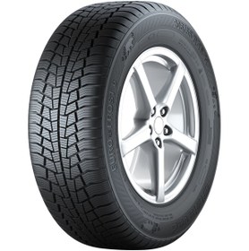 Resim Gislaved 175/65R14 82T Euro*Frost 6 (Kış) (2024) 