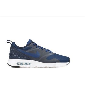 Resim Nike Air Max Tavas Erkek Spor Ayakkabısı 705149-406 