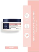 Resim Phyto maske 200ml 