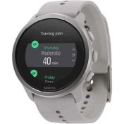 Resim Suunto 5 Peak Ridge Sand SS050727000 