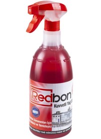 Resim REDBON Rb151 Kuvvetli Yağ Sökücü 1000ml 